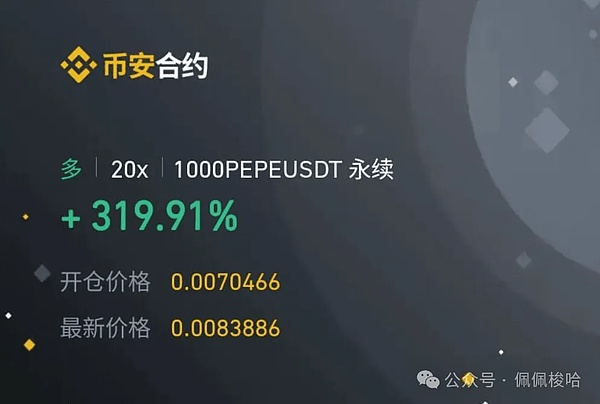11月14日比特币夜盘深度解析：市场情绪正在悄然转变