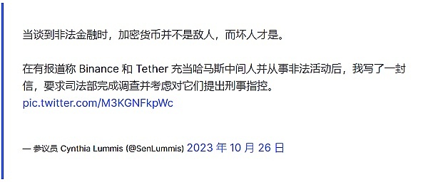 Kaspa(KAS)：这个默默崛起的区块链提速器，到底有什么魔力？