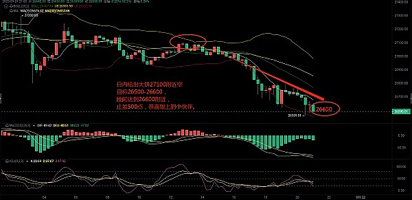 Stratum V2：重塑比特币挖矿的去中心化未来