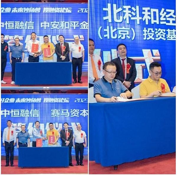 以太坊合并一周年：机构投资者为何迟迟不下手？